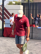Padel Beast Cap