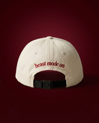 Padel Beast Cap