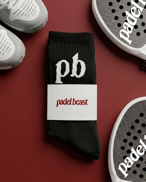 Socks PB