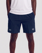 Sports Shorts – Emblem