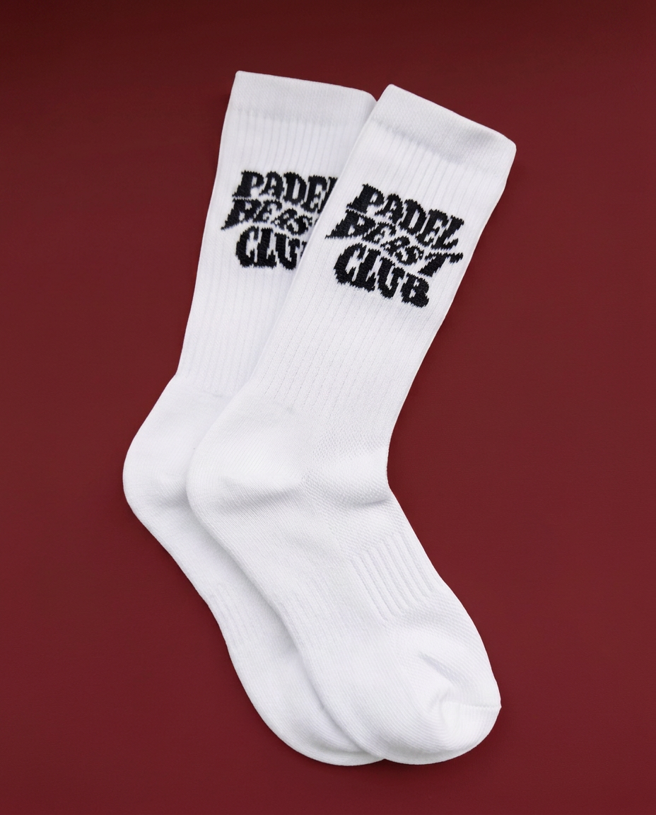 Socks PBC
