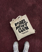 Lifestyle Bag