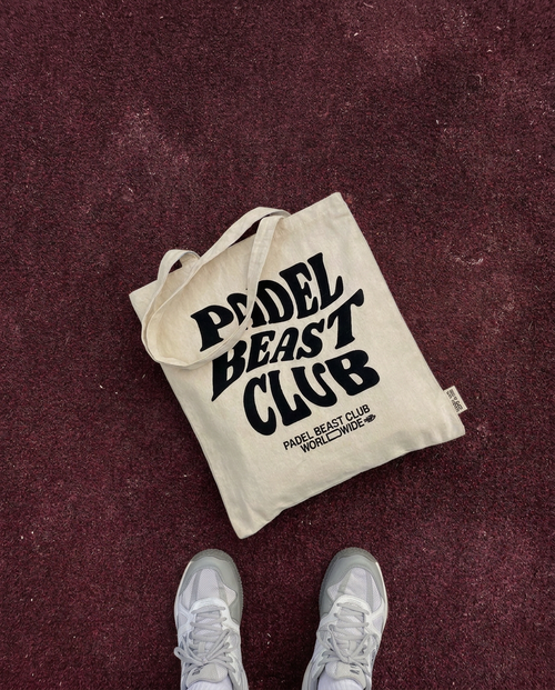 Lifestyle Bag