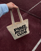 Lifestyle Bag
