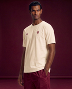 Sports Shirt – Emblem